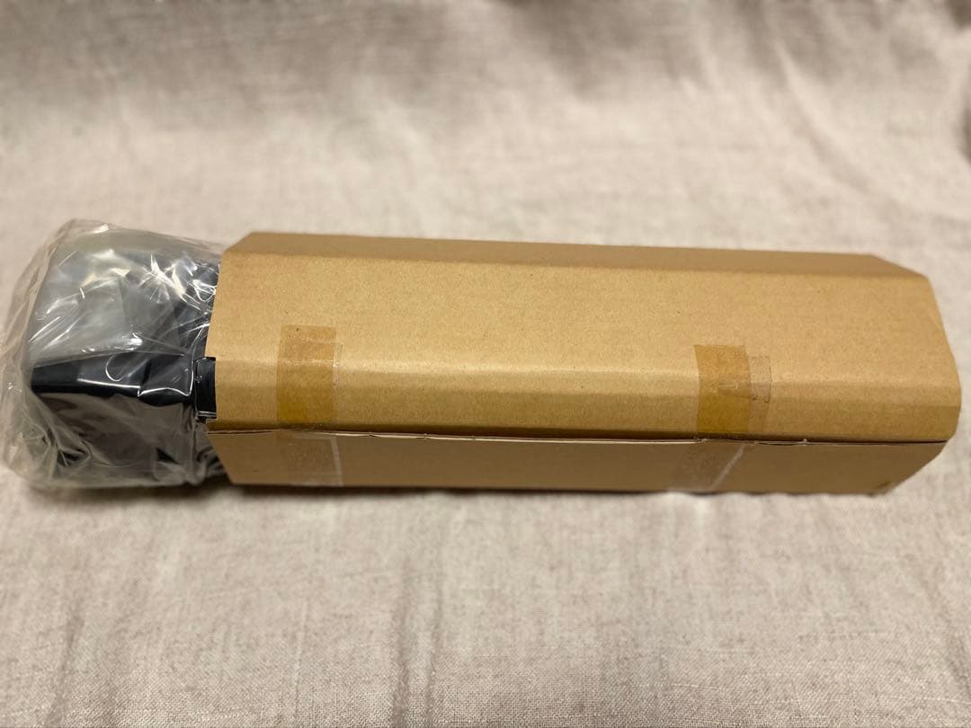 SHARP AR-CK32-BN コピーキット　(5000枚相当分)