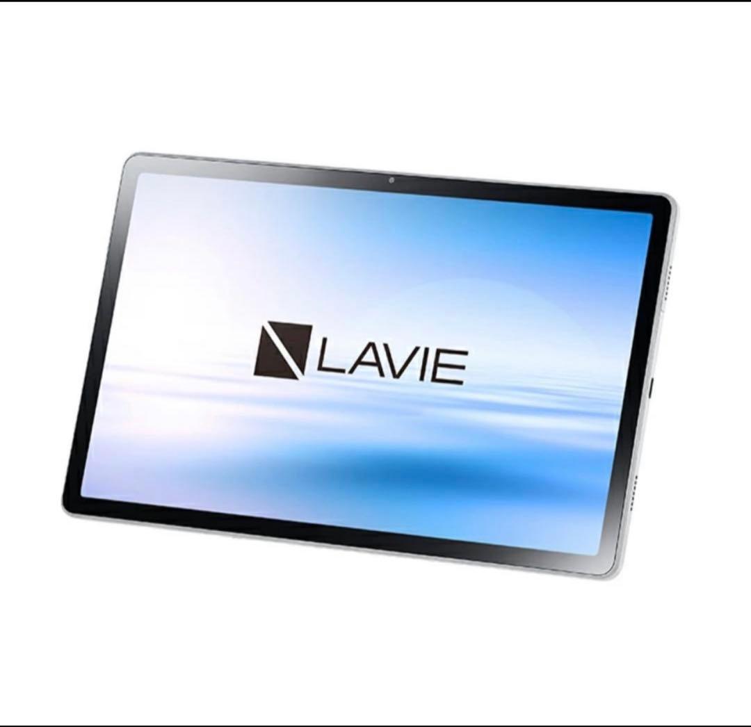 NEC LAVIE T11 10.1インチタブレット 値下げ可能本体
