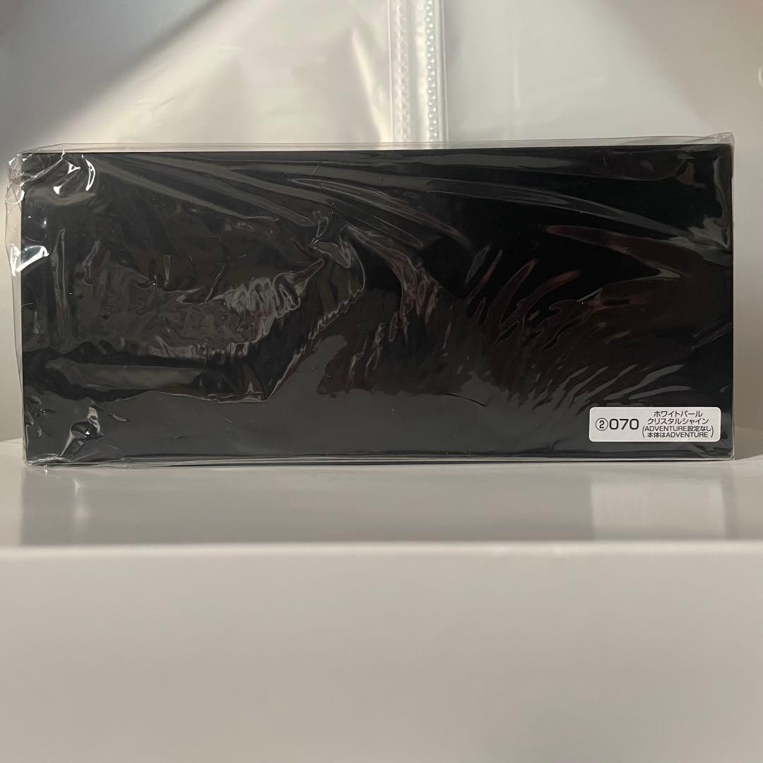 【ラスト1個】トヨタ RAV4 1/30カラーサンプルミニカー