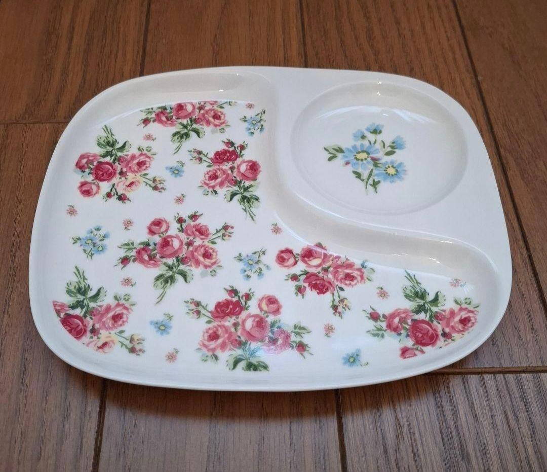 ローラアシュレイ 食器