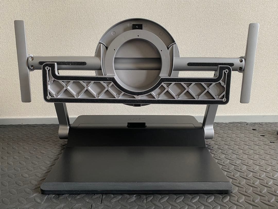 Wacom Ergo Stand (Cintiq Pro 24用 )