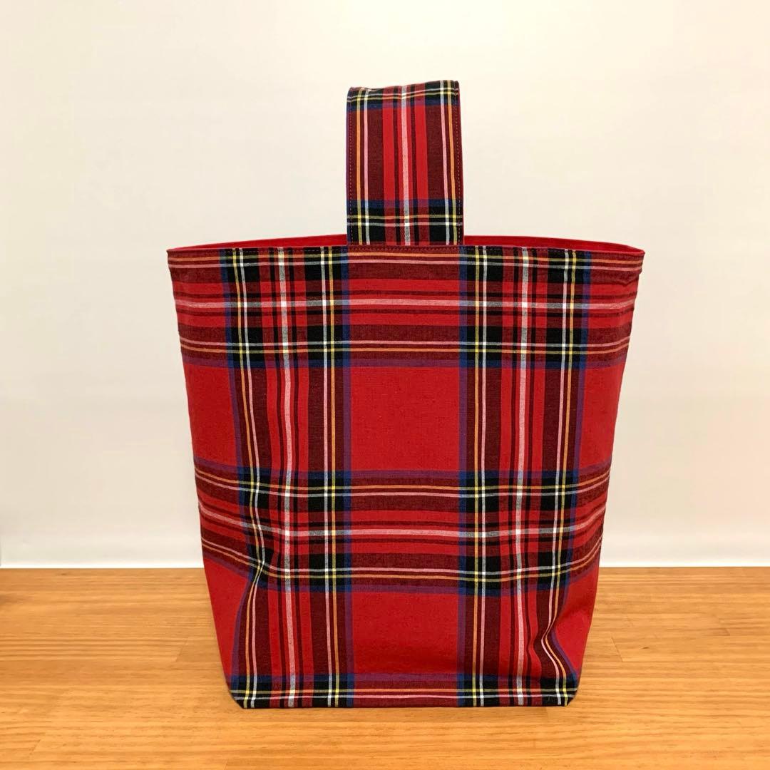 ♦︎Eight♦︎様ご確認専用