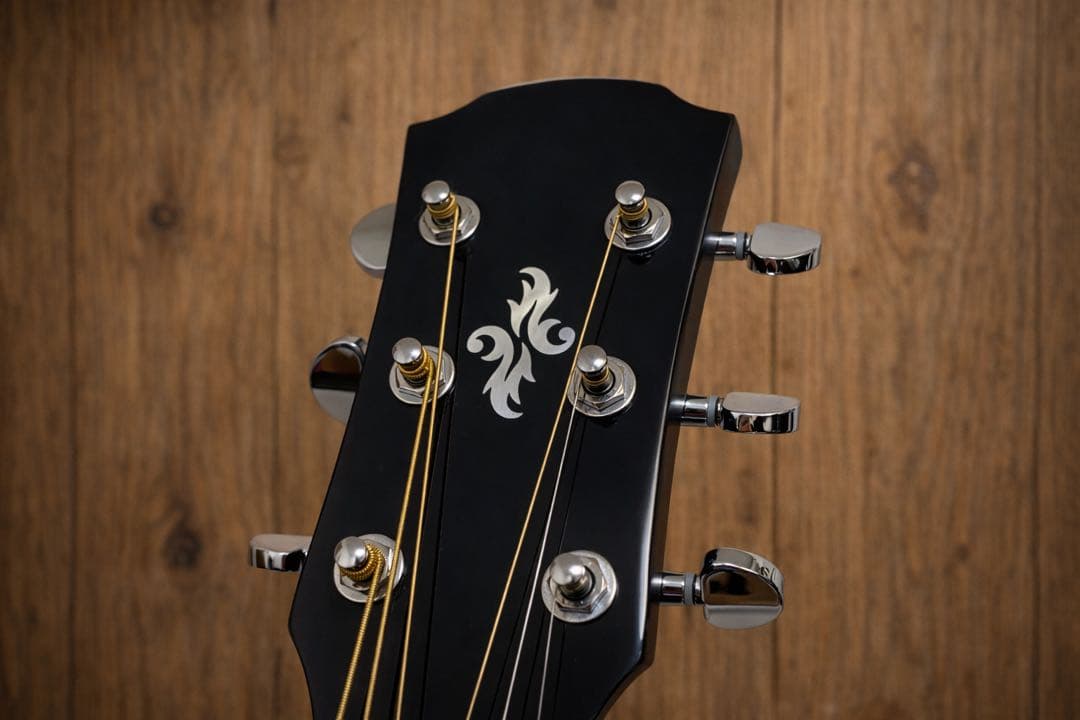 YAMAHA APX600 OBB エレクトリックアコースティックギター