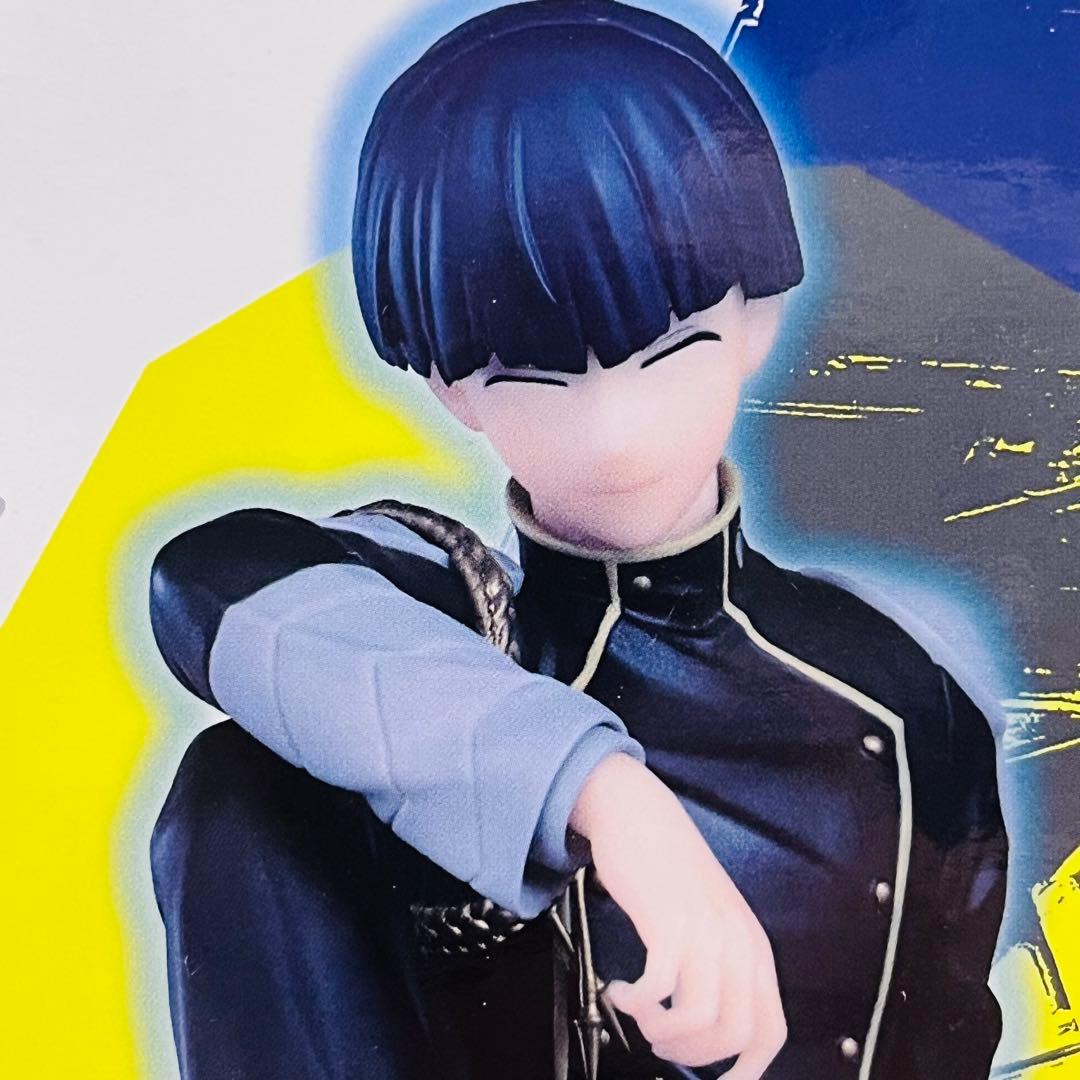 怪獣８号　プライズフィギュア　タンブラー 等　10点セット