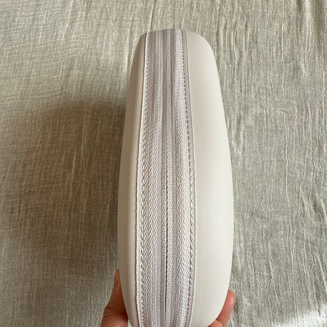 ヘッドホン BOSE Quietcomfort Ultra Headphones