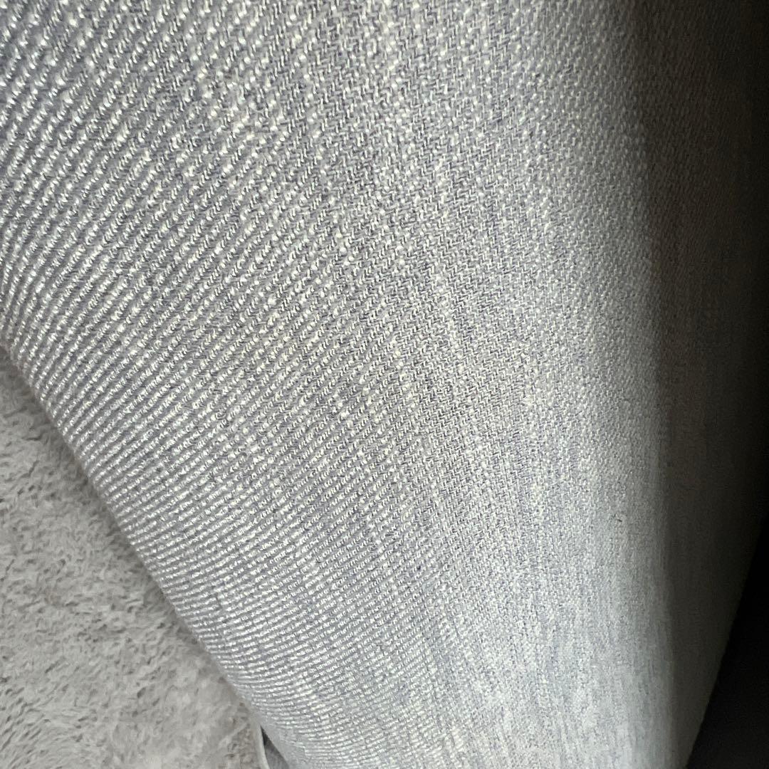 【kana】ニトリ　ソファ　Nポケット　A12