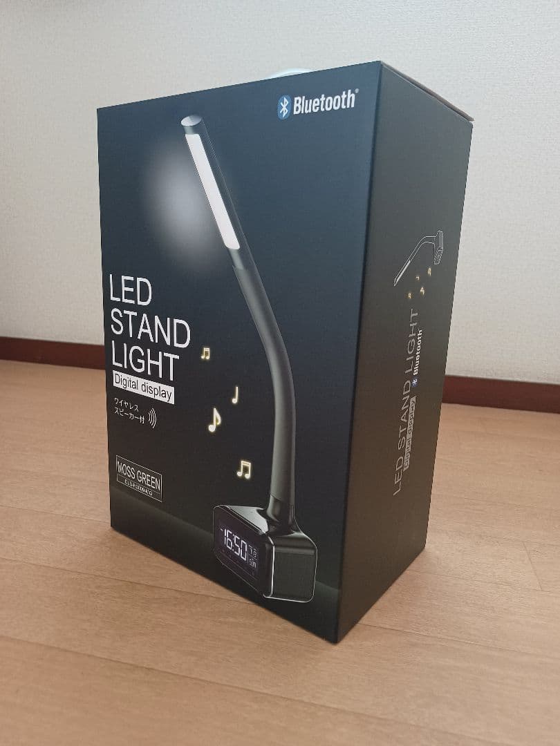 ZEPEAL DLS-H3009-MG  モスグリーン