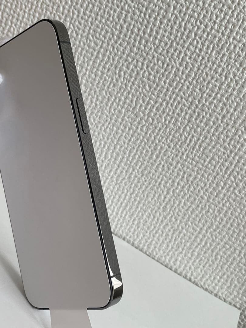 未使用品⭐︎iPhone13 Pro 256GB グラファイト