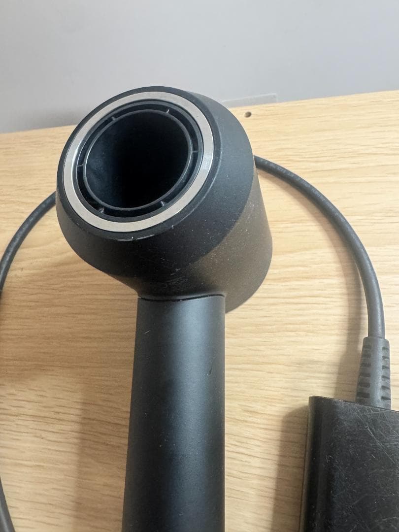 専用ページ Dyson HD03 ヘアドライヤー