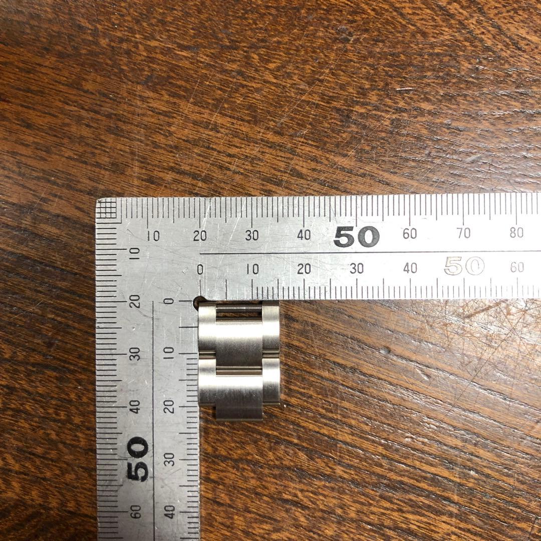 ROLEXエクスプロラー１の箱になります。