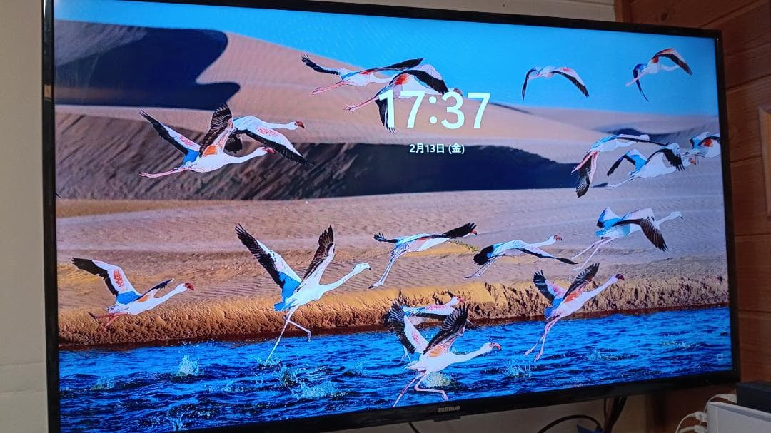 magritteさま専用　G2 GREEN ミニPC 本体 取扱説明書付き