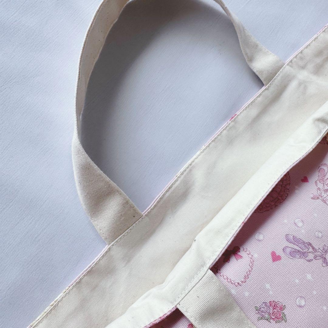 新作　入園セット　入園グッズ　入学セット　入学グッズ　可愛い　単品可　オーダー可