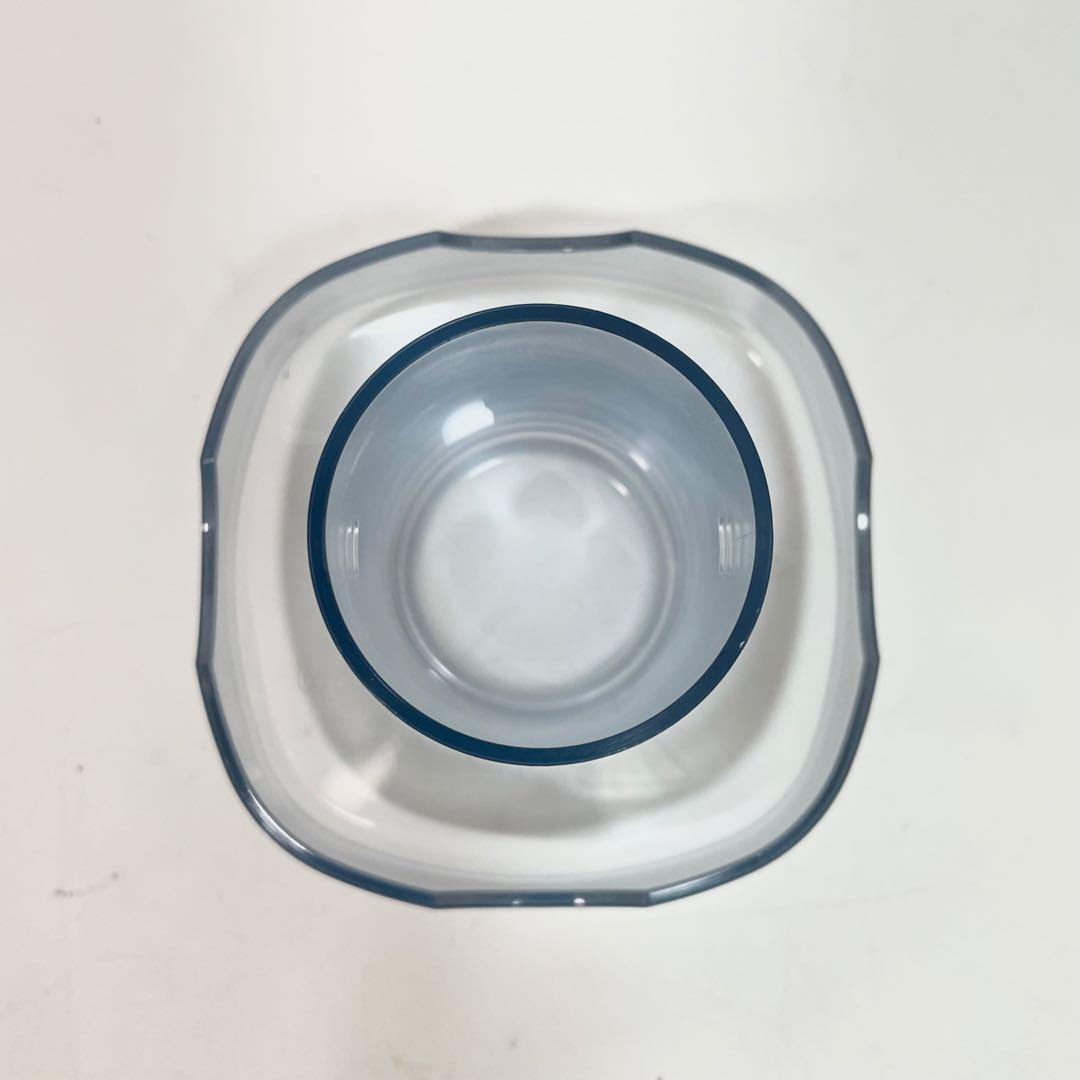 バイタミックス VM0202 ブラック　vitamix