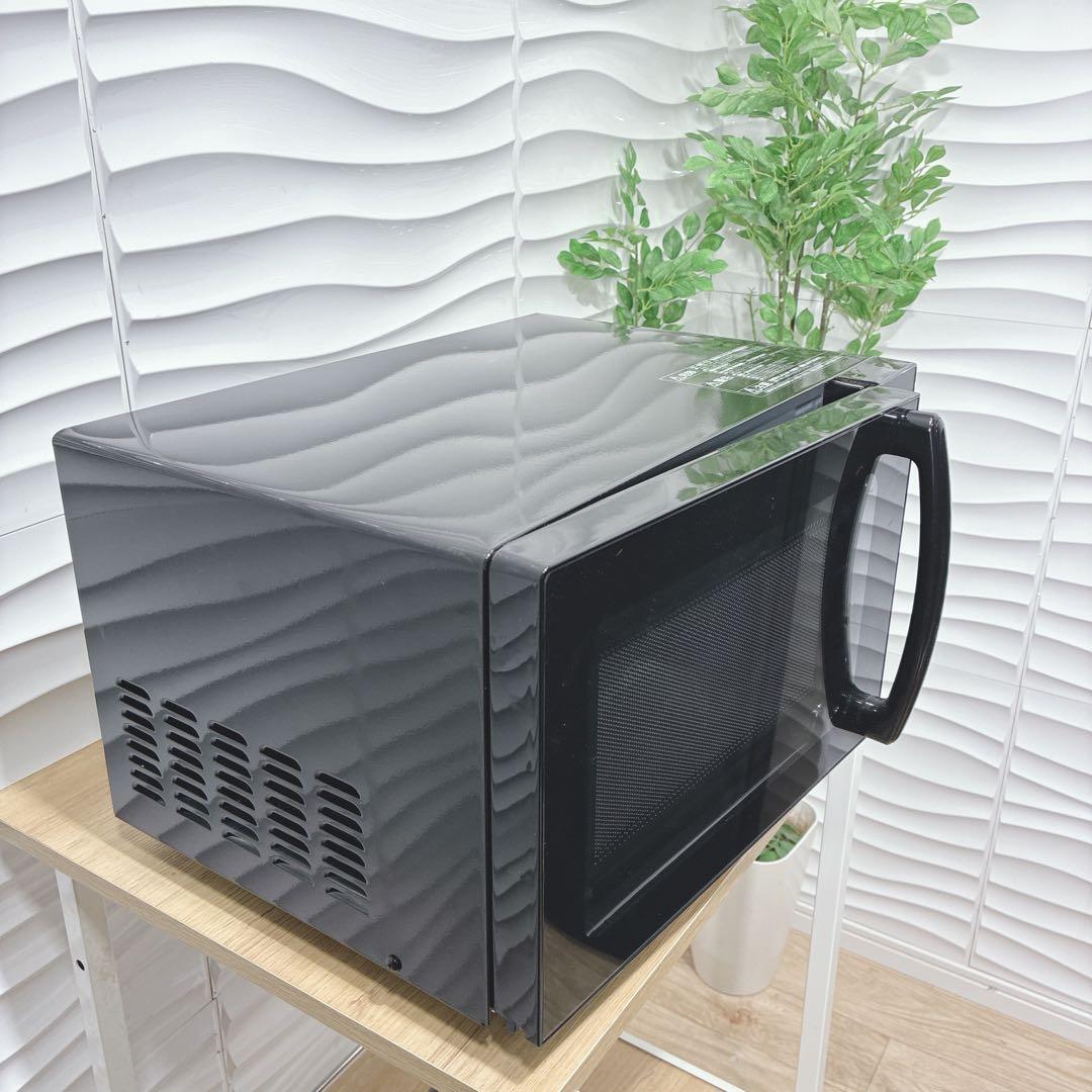 ◇2024年製！◇アイリスオーヤマ◇電子レンジ◇