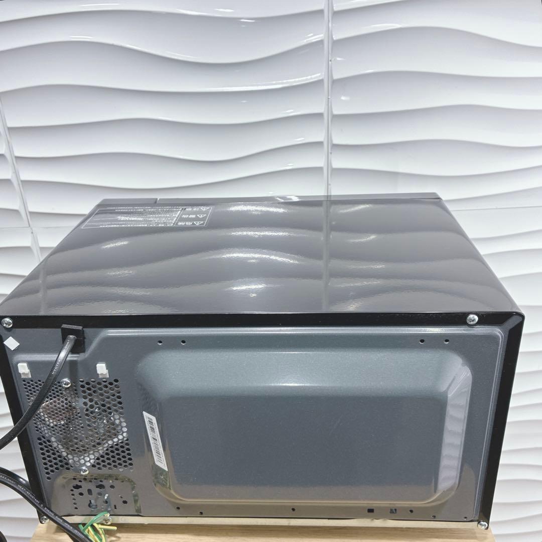 ◇2024年製！◇アイリスオーヤマ◇電子レンジ◇