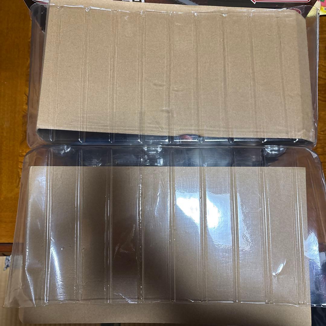 劇場版チェンソーマン　レゼ編　一番くじ　ラストワン賞　フィギュア