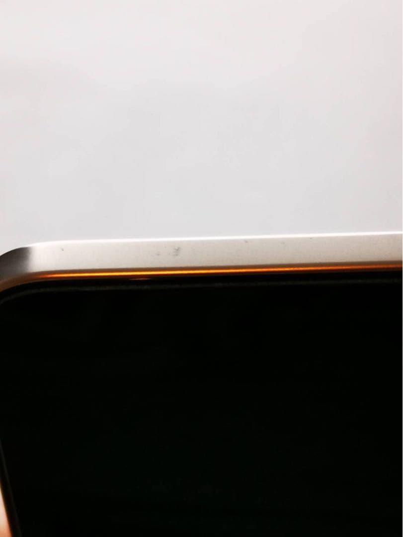 【即購入歓迎、即時発送】iPhone 16 Pro Max 512GB