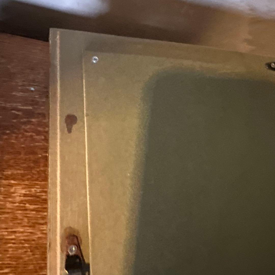 えっ！瞬間的お値下げ！杉本健吉 作『陶板画～古都奈良の風景画』～鳴海製陶謹製