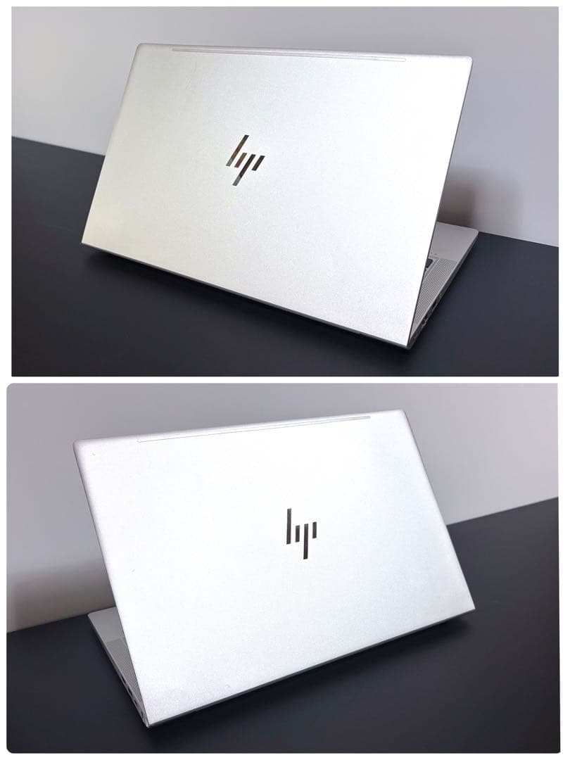 HP EliteBook 630 G10/13世代i7/RAM16G/512GB