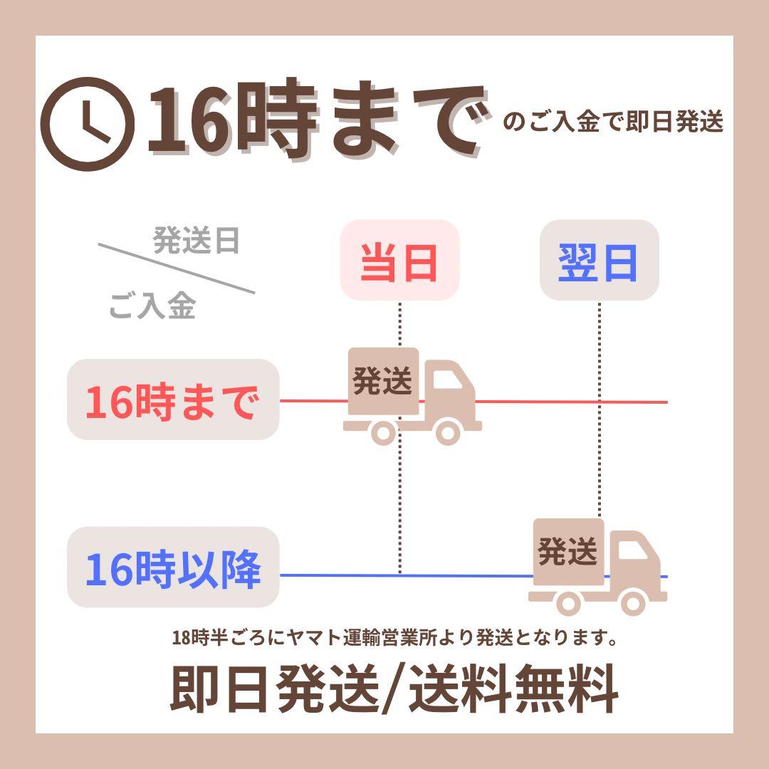 B 85% iPhone SE 初代 32 GB SIMフリー ブラック 本体