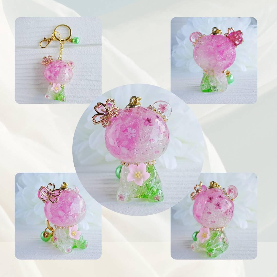 ちちち様オーダーページ