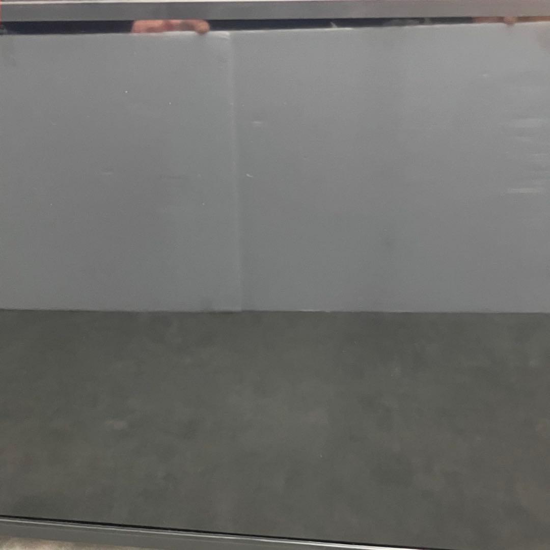 【美品】東芝 REGZA 液晶テレビ 32V34 リモコン付　2020年製 稼動