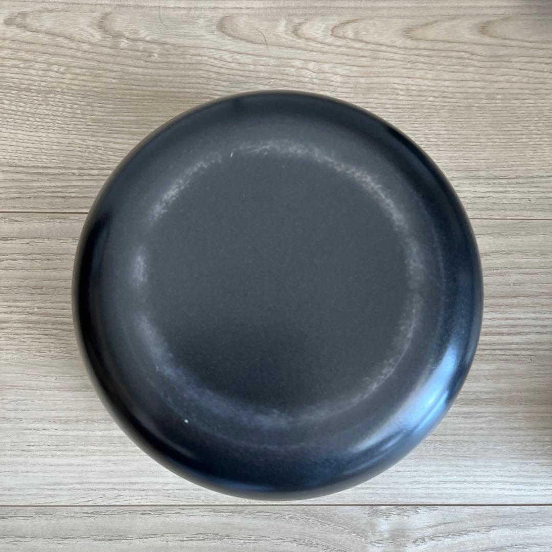 TIGER 炊飯器 JBS-B055 2023年製　3合