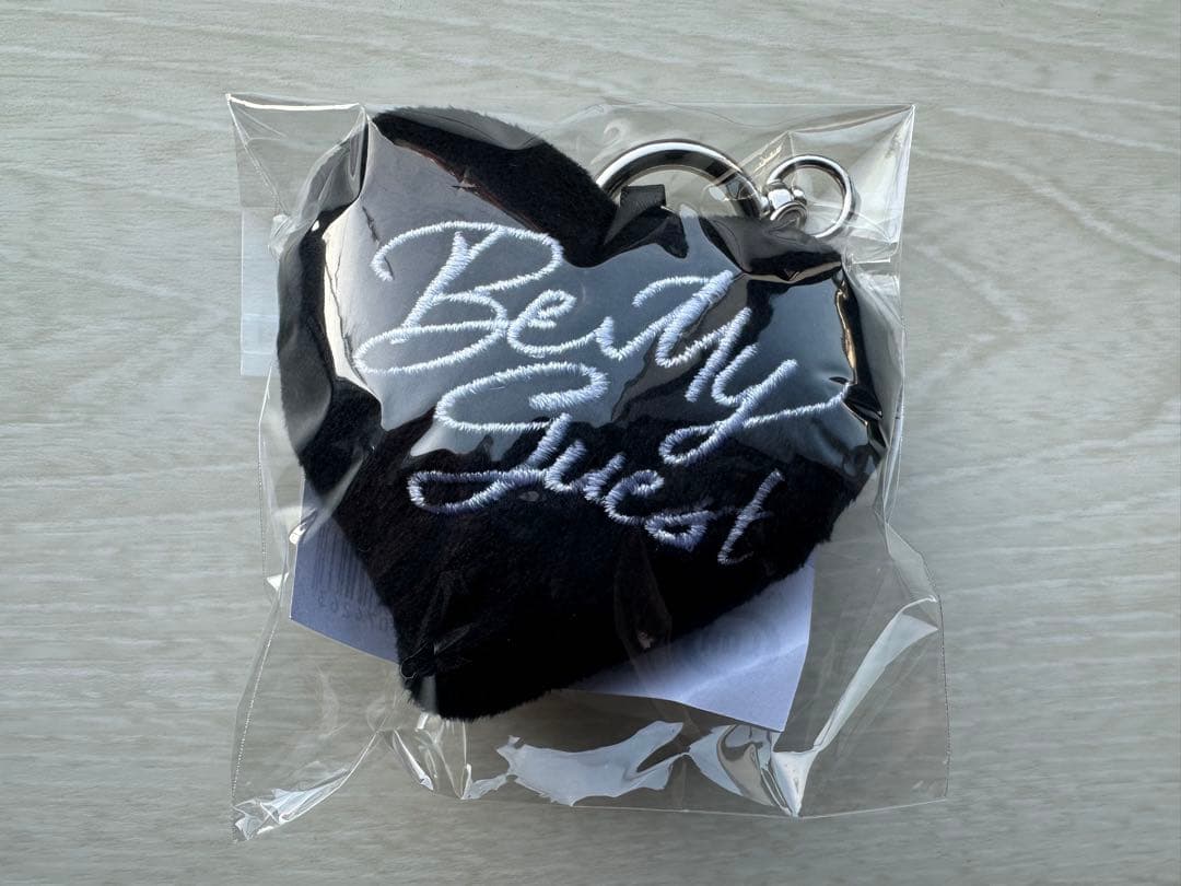 岩田剛典 SPACECOWBOY キーホルダー＆JSB3 CLASS グッズ