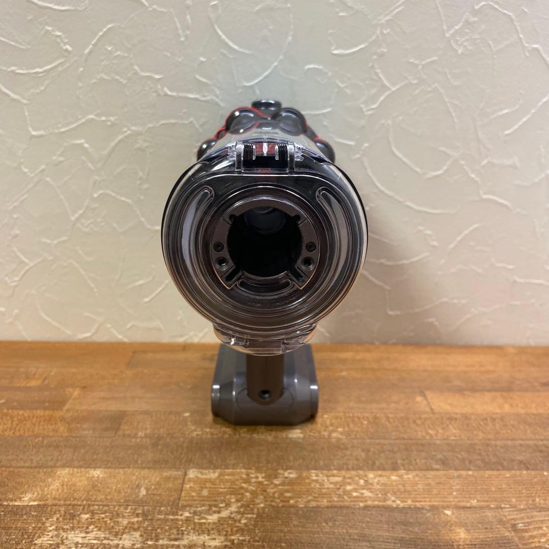 Dyson SV21 本体 動作品♪