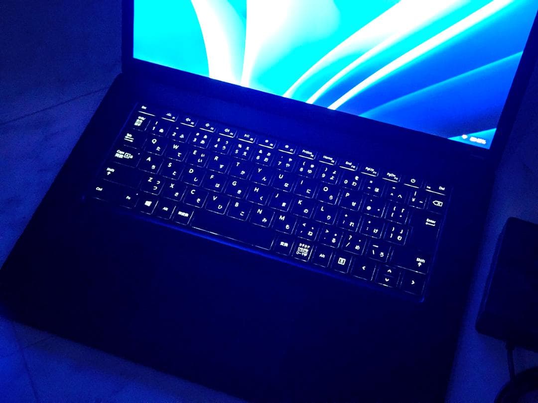 Surface Laptop 3 15インチ Ryzen5 256GB 8GB