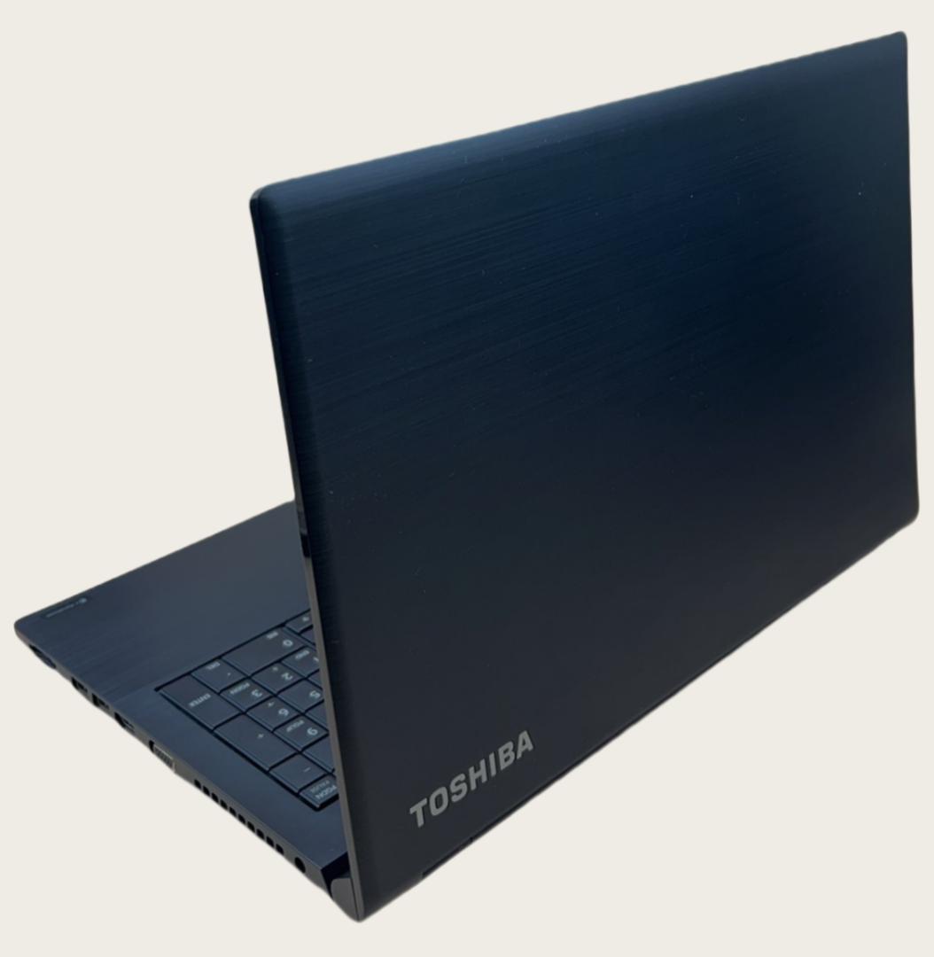 東芝 dynabook B55 15.6インチ ノートパソコン