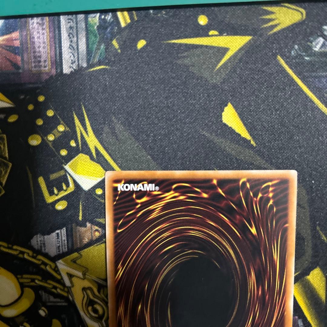 蒼翠の風霊使いウィン　25th