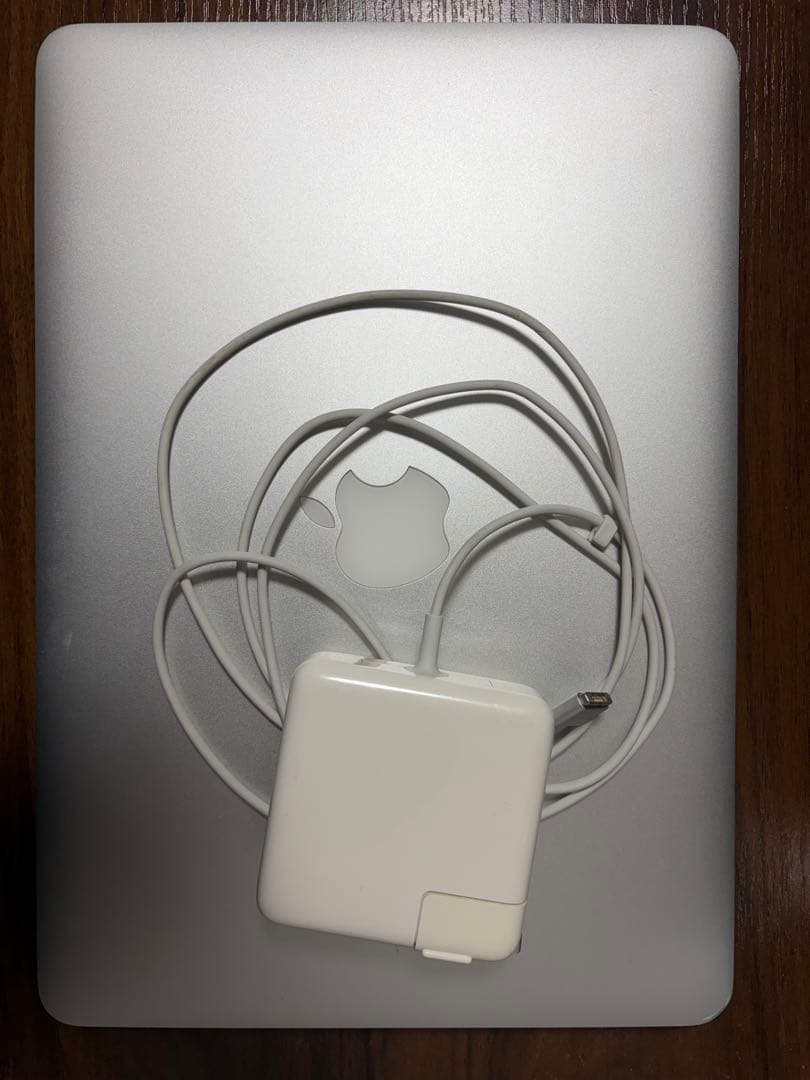MacBook本体 MacBook Pro