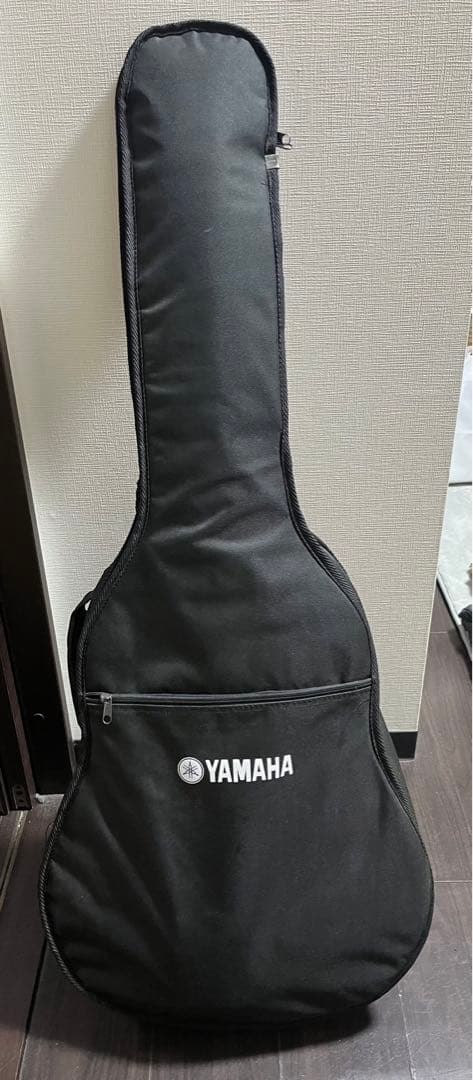YAMAHA アコースティックギター FG720S DSR