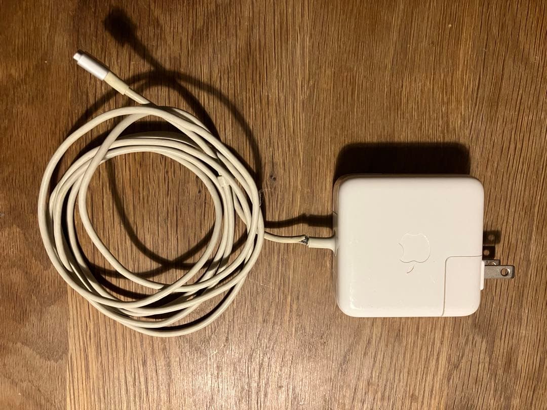 MacBook Air 11インチ Early 2014