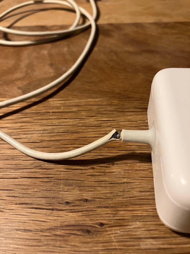 MacBook Air 11インチ Early 2014