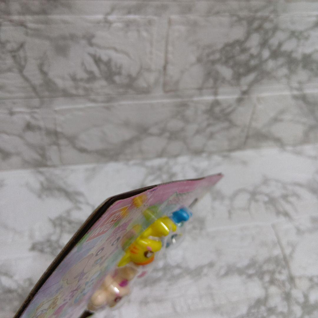 ヒーリングっどプリキュア　プリコーデドール　ラテとなかまたちセット