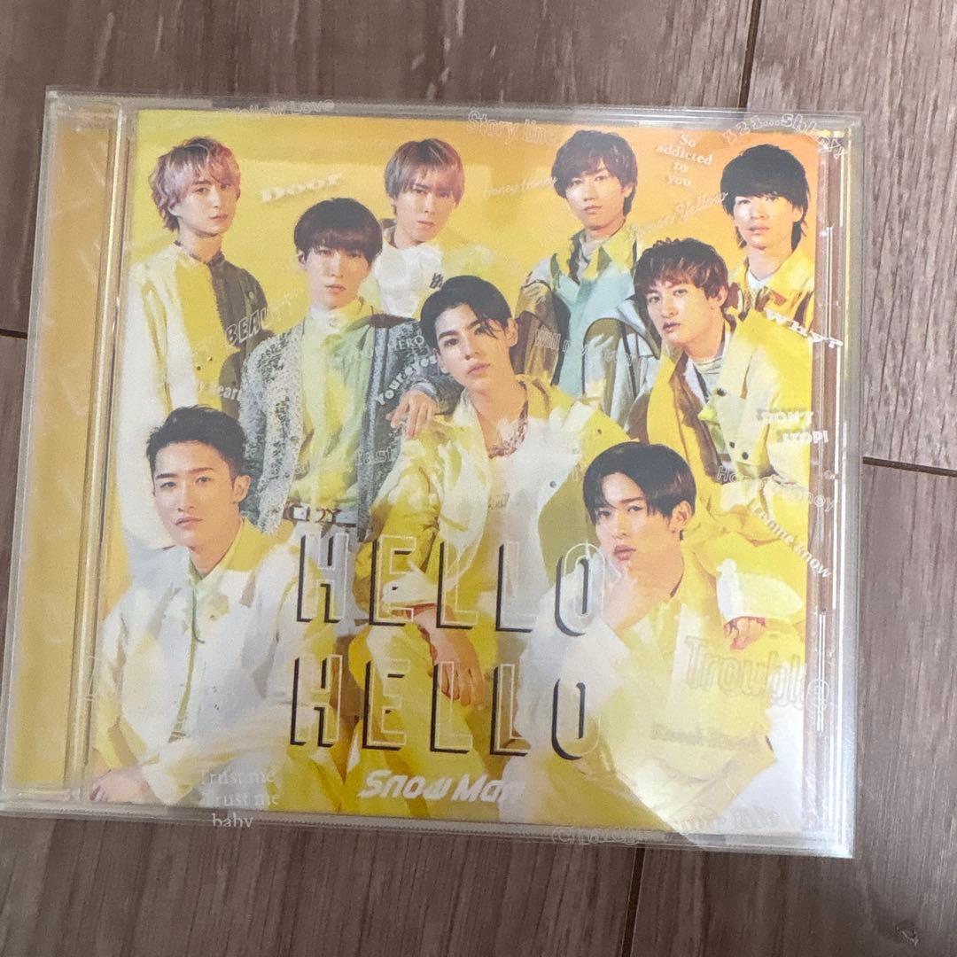 Man CD アルバムまとめ売りお値下げ可能‼️