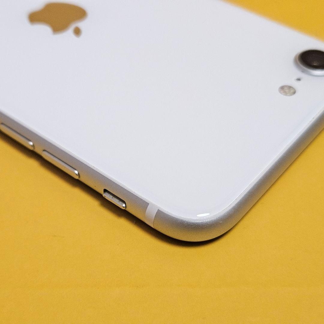 iPhone SE2(第2世代) 128GB｜24時間以内発送#128