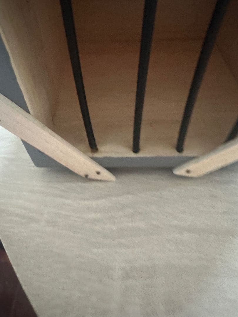 kaninchen カニンチェン　ポメべロス