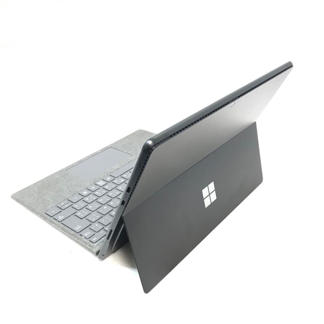 【超大特価】 Surface Pro8 8G/256G Office2021