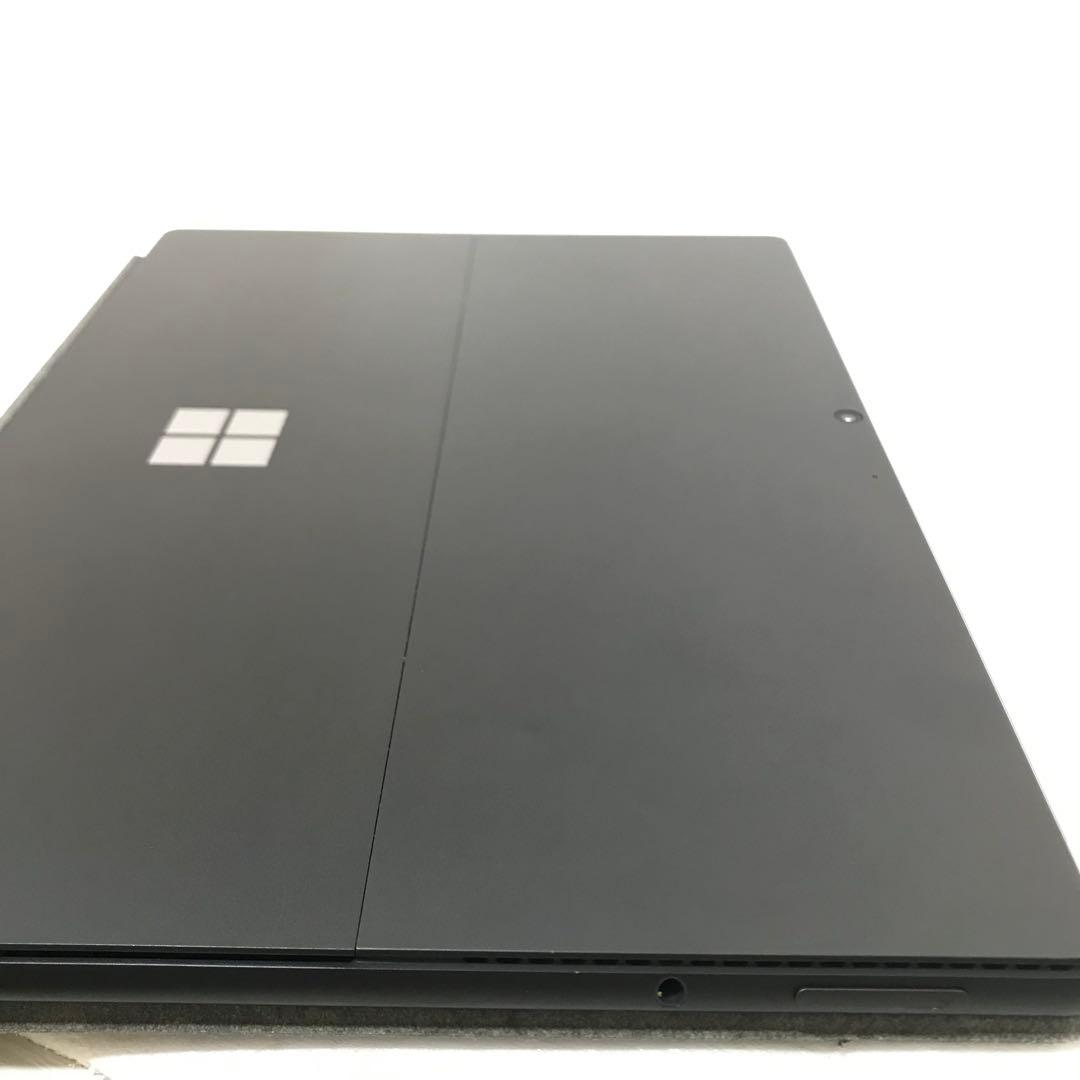 【超大特価】 Surface Pro8 8G/256G Office2021