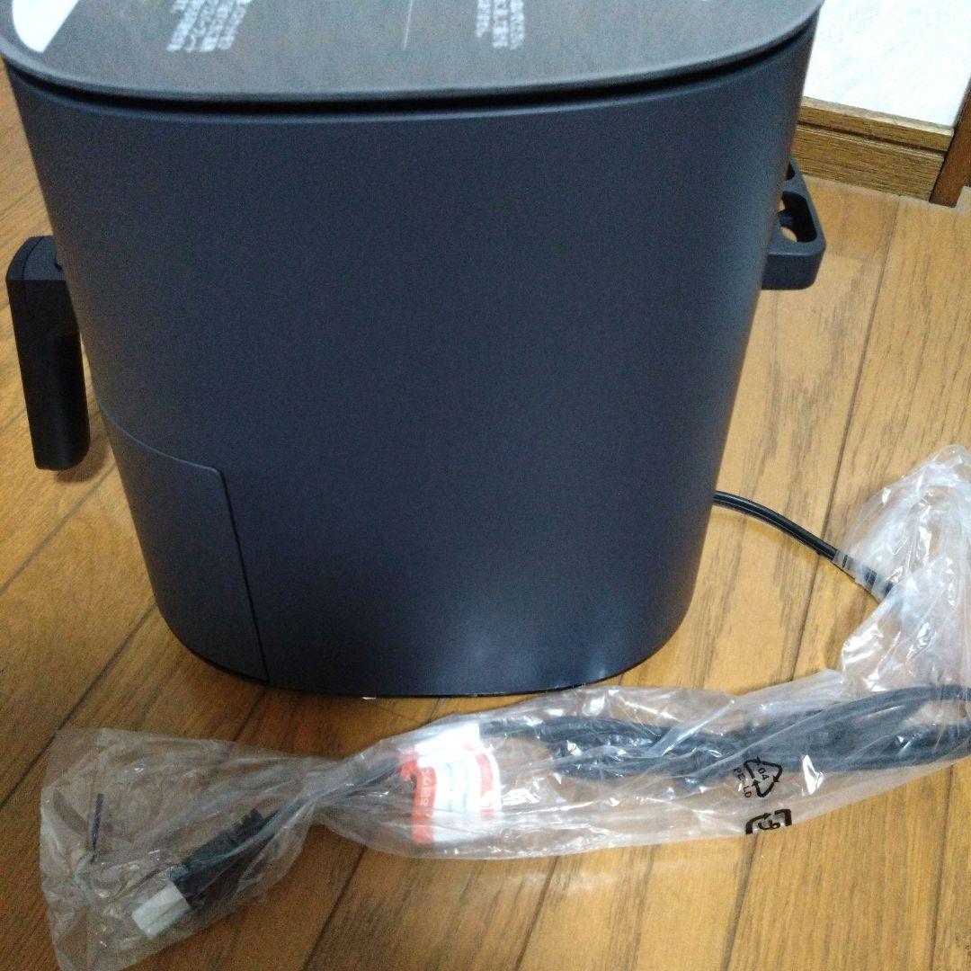 COSORI Pro LE 4.7-Litre エアフライヤー