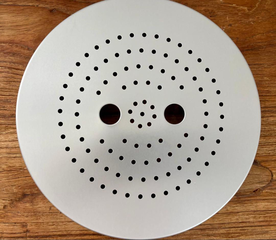 【未使用品】理研 圧力鍋 6L RNP-60 スピードクッキング