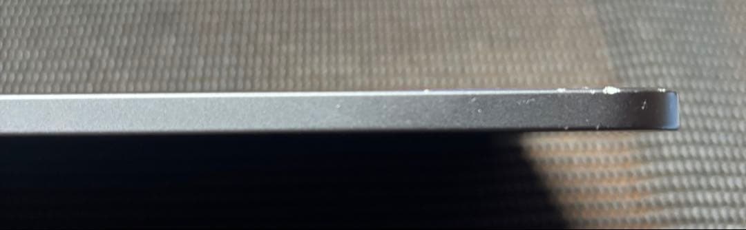 最終値下げ　Apple iPad Pro 11インチ　第二世代　128ギガ