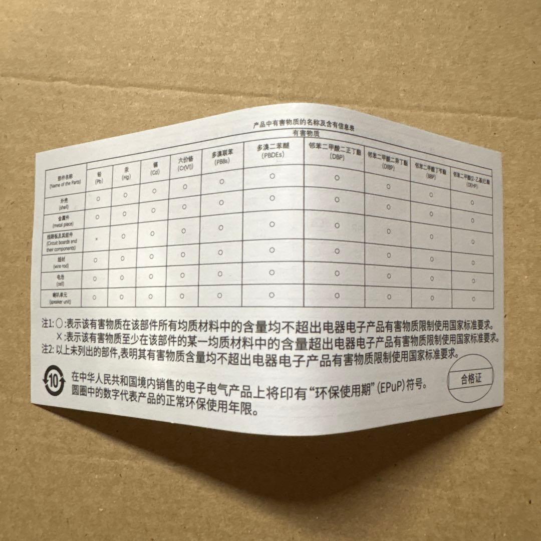 JBL SENSE PRO Bluetooth6.0 ホワイト LDAC