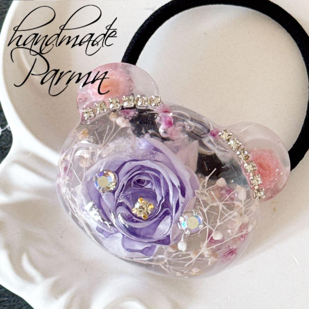 メグえもん♥️