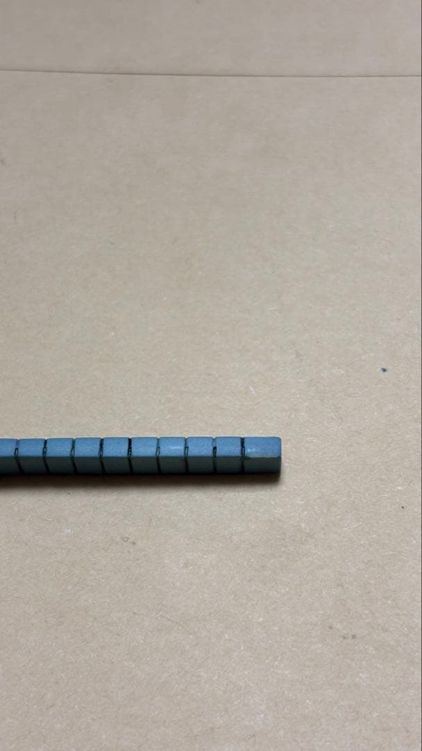 ファイアーエムブレム リン フィギュア