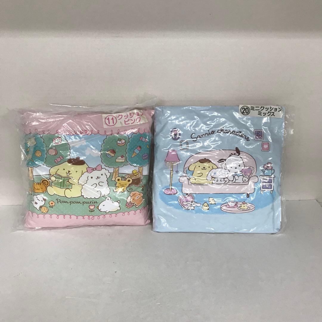 サンリオグッズ まとめ売り