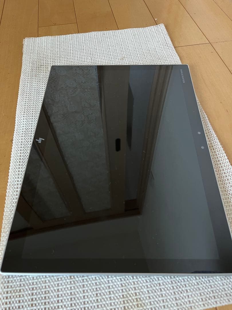 HP Elite X2 1013 G3 i5-8250U Win11 タブレット